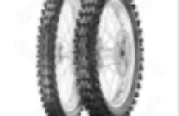 92044-0.webp