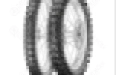 92093-0.webp