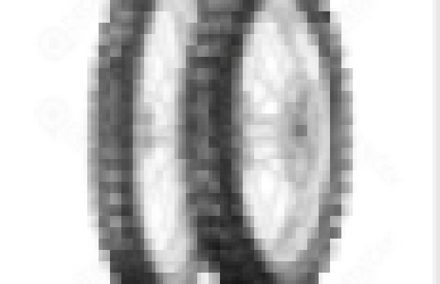 92093-0.webp