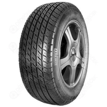 970-0.webp