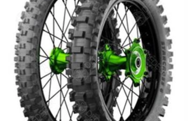 98724-0.webp
