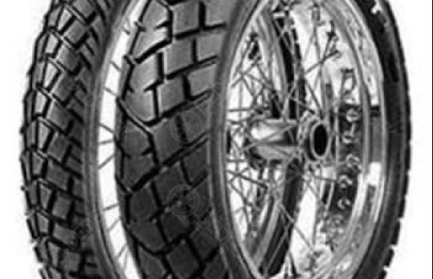 99068-0.webp