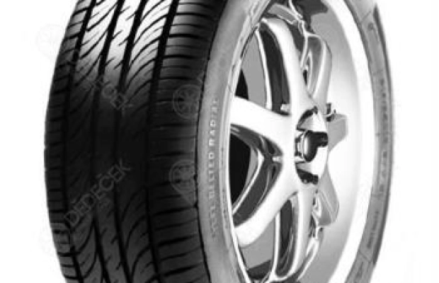 99962-0.webp